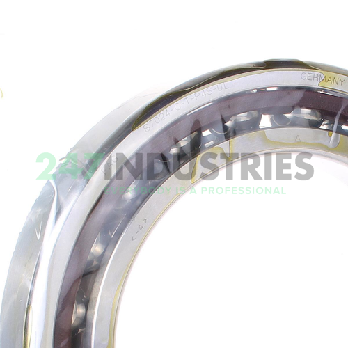 B7024-C-T-P4S-UL FAG Image 2