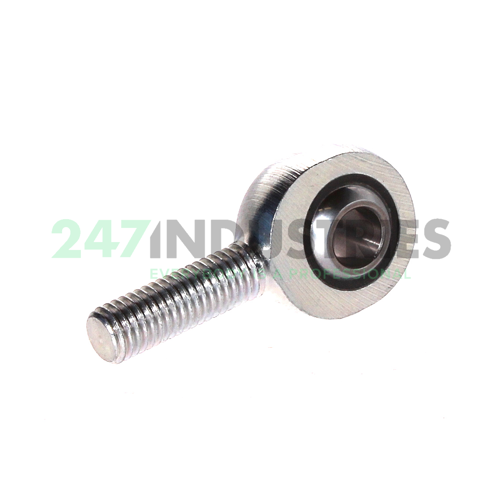 SALKB10F SKF Image 2