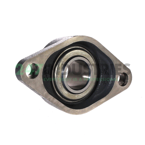 RCJTY30-N-2C-AH02 INA Image 3