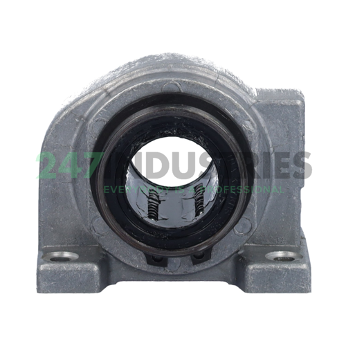 KGBA25-PP-AS INA Image 3