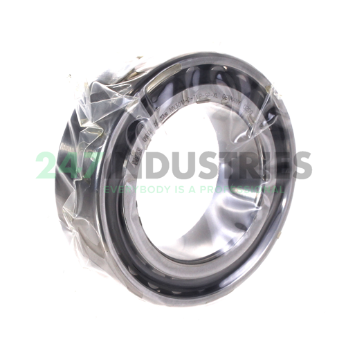 NN3011-D-TVP-SP-XL FAG