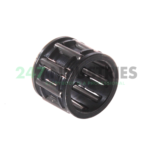 K12X16X13FKIV/-1-3 Neutral