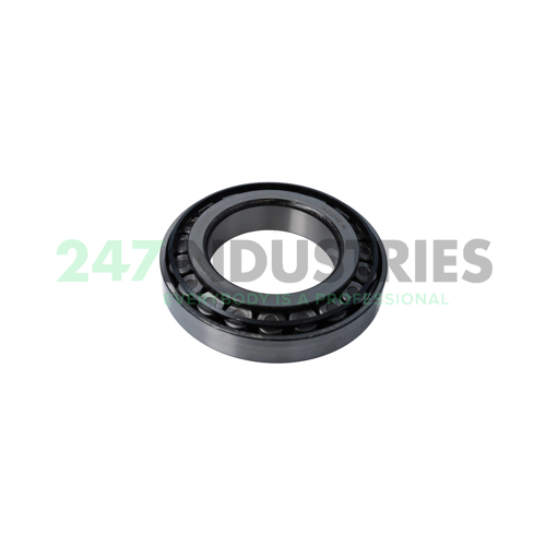 30216A Rollway Image 2