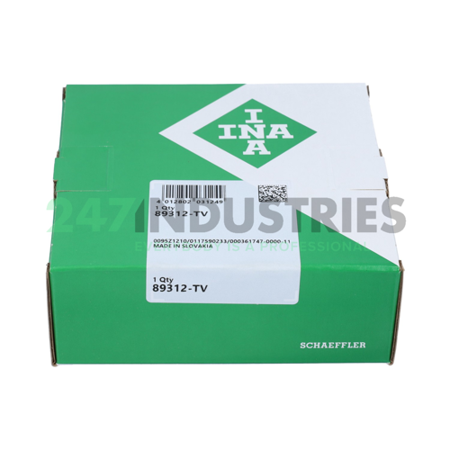 89312-TV INA Image 4