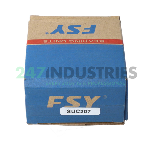 SUC207 FSY Image 3
