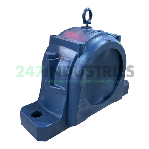 SNLN3036 SKF