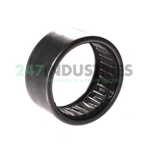 HK3520-2RS-AS1-L271 INA Image 2