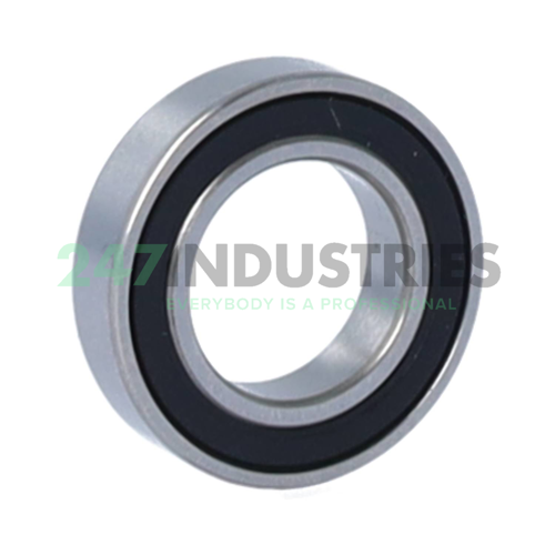 61801-2RZ FAG Image 2