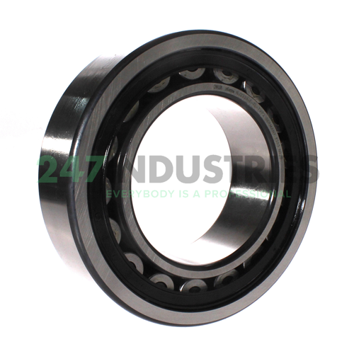 NJ2226-E-XL-TVP2 FAG