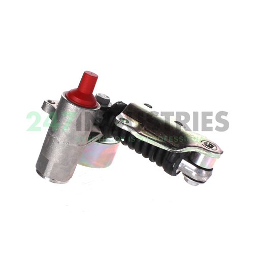 VKM32025 SKF Image 5