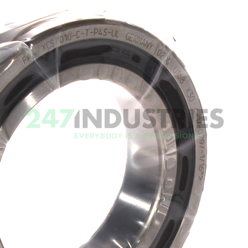 XCS7010-C-T-P4S-UL FAG Image 2