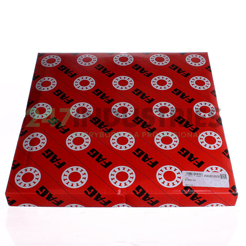 61944-C4 FAG Image 3