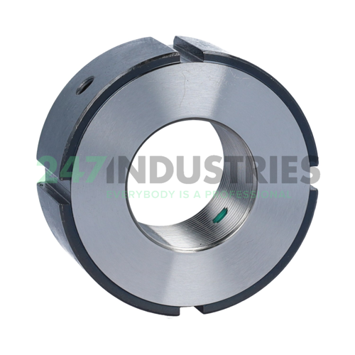 ZMA35/70 INA Image 2