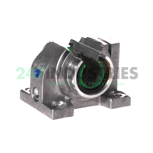 PAGBAO12-PP-AS INA Image 2