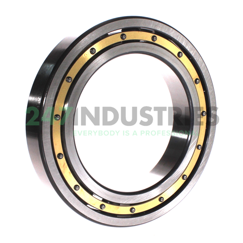 6026-M-C4 FAG Image 2