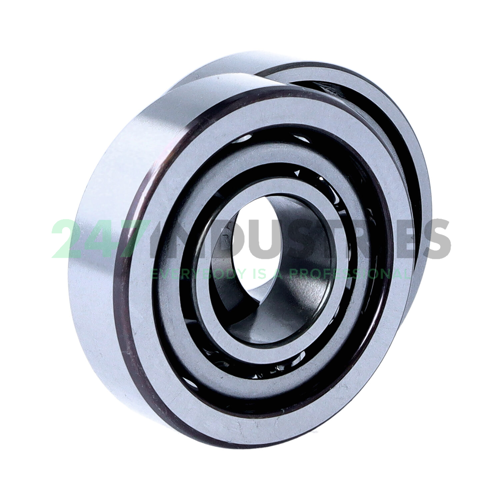 7305BWDF NSK Image 3