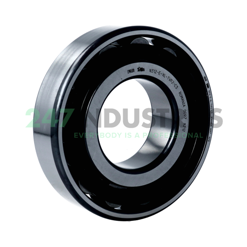 N312-E-XL-TVP2-C3 FAG