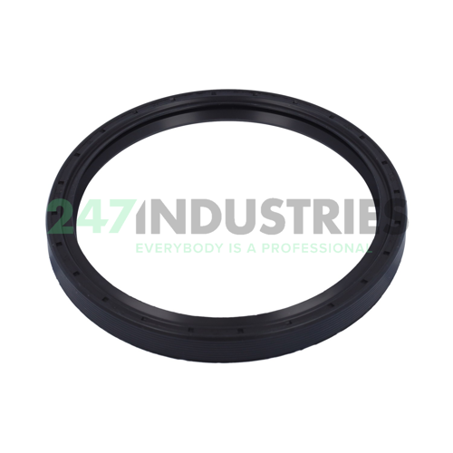 BAUM6SLX7 120X140X13 Freudenberg