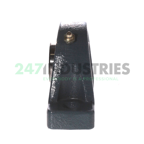 UCP207-23RT AMI Image 2