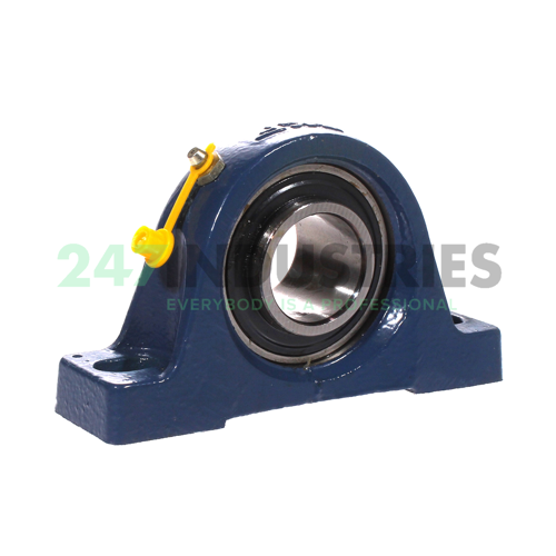 SY1.7/16TF SKF Image 3