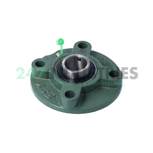 UCFC205-16 FSY Image 1