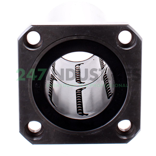 LMK60LUU Neutral Image 3