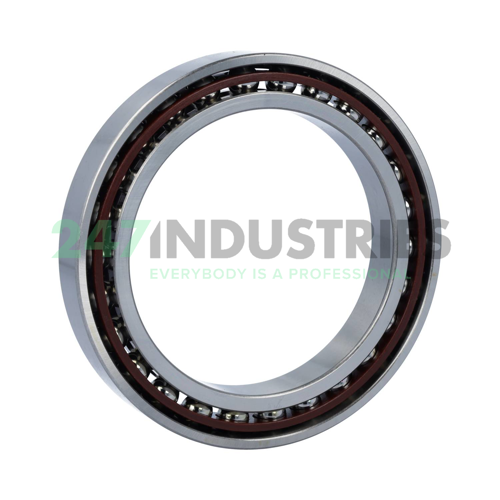 S61918C TA P4 UL GMN Paul Müller Industrie Image 2