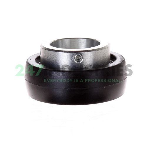 RABRA30/62-FA106 INA