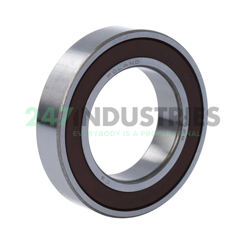 6009DDUC3E NSK