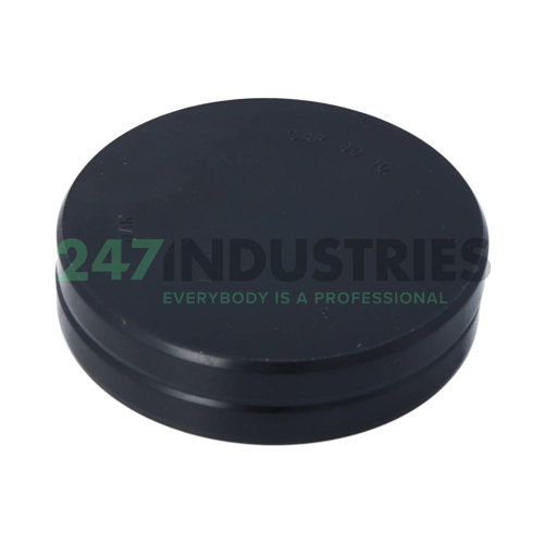 VK80X10 NAK Sealing Technologies