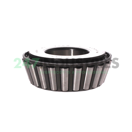 H715334 Timken Image 2