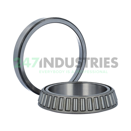 L713049/L713010 Timken