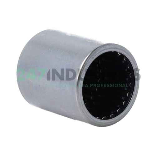 BK2538-ZW-A INA Image 4