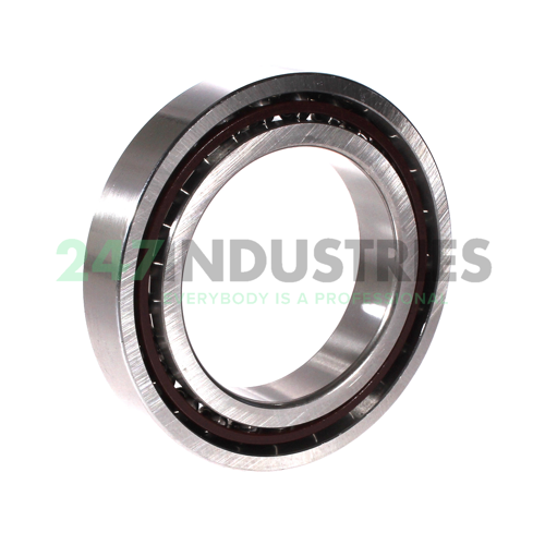 7014CE/P4A SKF Image 2