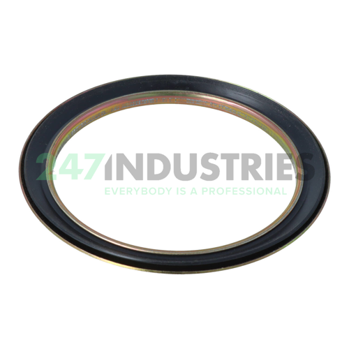 GAMMA RB72 Neutral Image 2