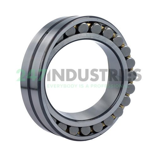 23022-E1A-M FAG Image 3