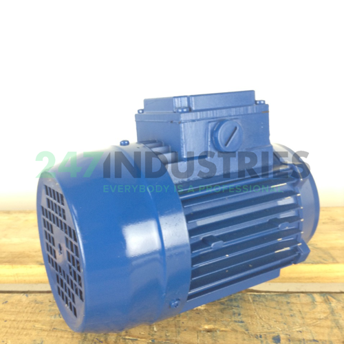 HF71B623040050B14 Rossi Image 4