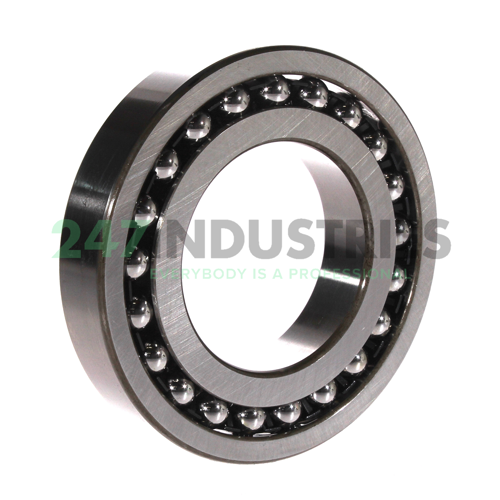 1213SK C3 NTN Image 2