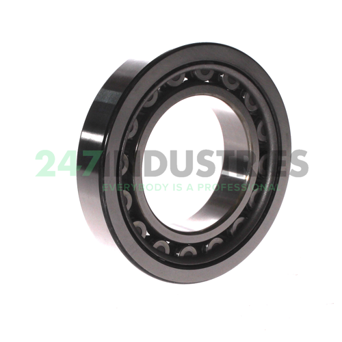 NU214W NSK Image 2