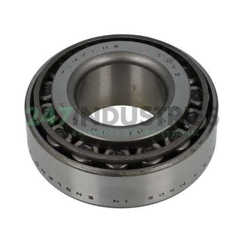 3378/3325 Timken Image 2