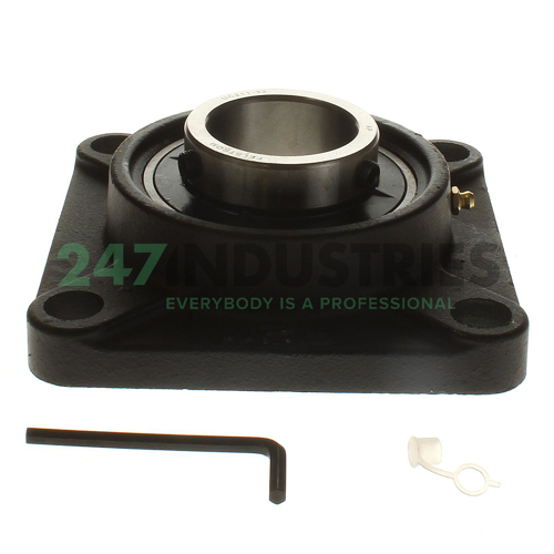 UCF211-32 Felstrom Image 2