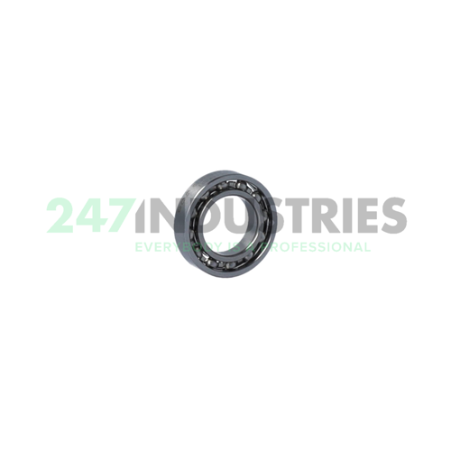 61801 NKE Image 2