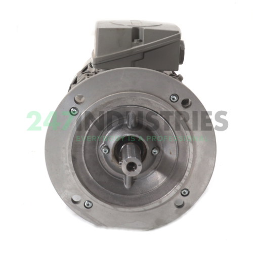 1PC3038-1BB23-4GP1 KSB Image 2