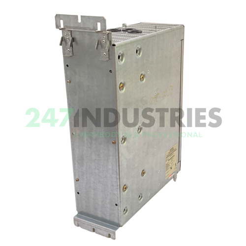 6SE7031-6EB87-2DA1 Siemens Image 3