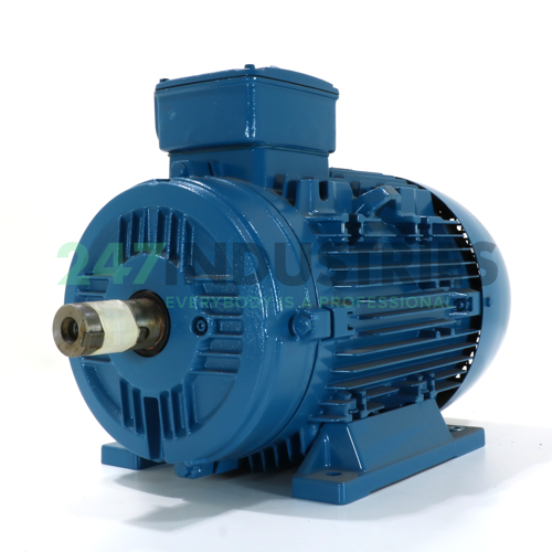 30K32AL3200M/L4B3 WEG