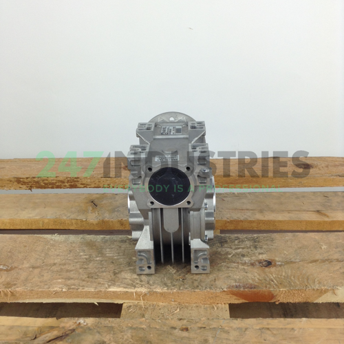 SRT060801425-71B14 Varvel Image 5