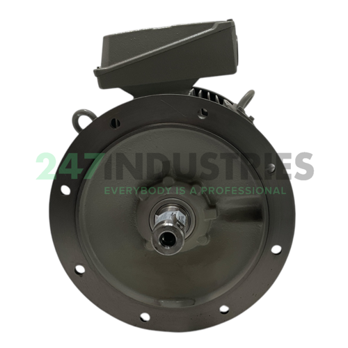 1LE1501-2BA23-4FA4 Siemens Image 2