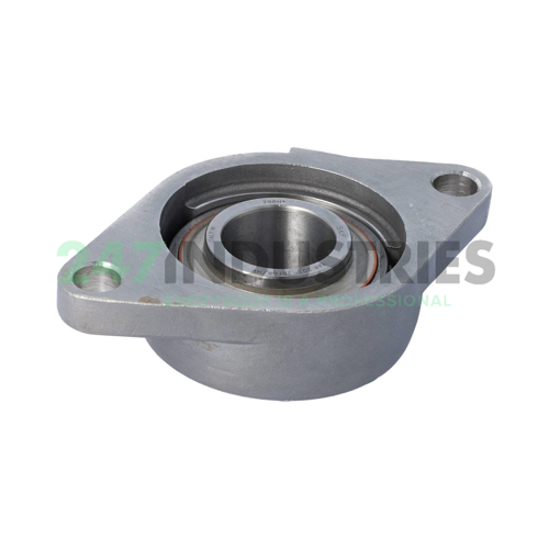 FYTWR35YTHR SKF Image 2