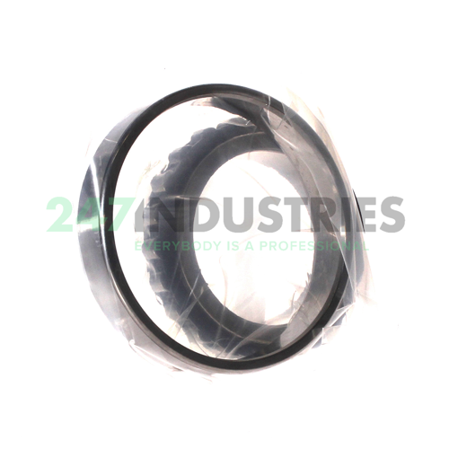 N1011-D-K-TVP-SP-XL FAG Image 3