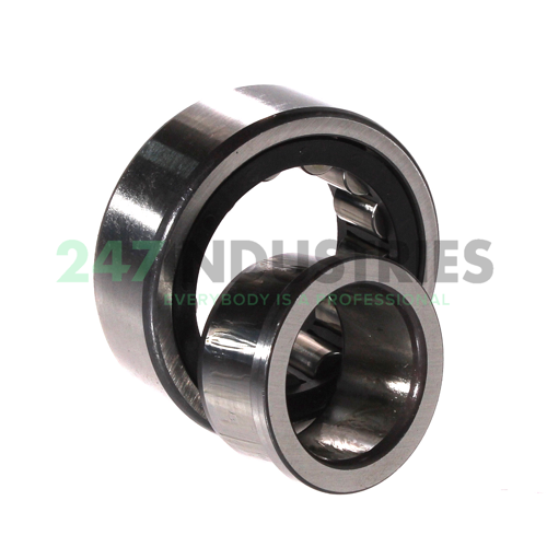 NJ2205-E-TVP2 FAG Image 3